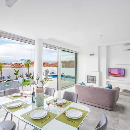 Olivine Pearl Ol24 * Protaras