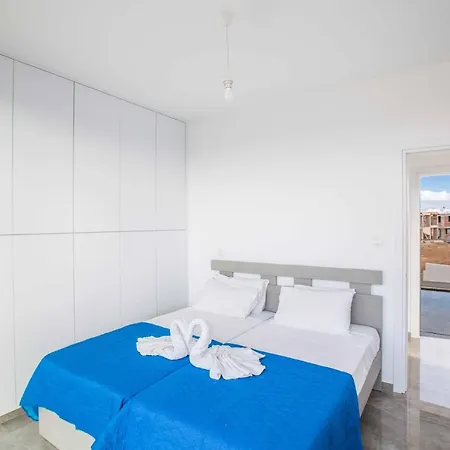 Villa Olivine 24 Protaras